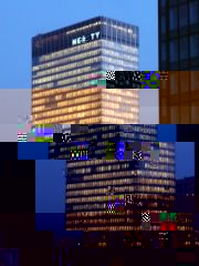 nexity-SG_3.jpg