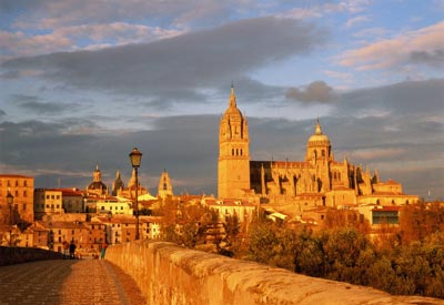 http://www.maltete.com/blog/images/divers/salamanca.jpg