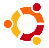 logo ubuntu