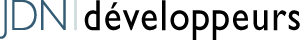 logo jdn developpeurs