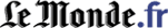 logo_lemonde.gif