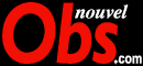 logo nouvel observateur
