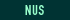 nus