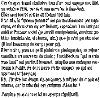 texte