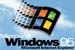 Windows 95